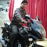 Mohd. Sawez