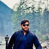 Harsh Bidhuri