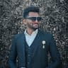 Mihir Khokhar