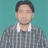 Shubham Ranjan