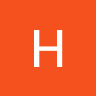 Hustlr Staffing Services