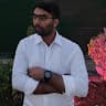 Sahil Yadav