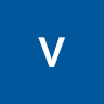 vinay devops
