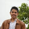 anand Khivansara