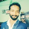 Pralay Kumar