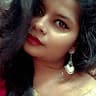 Pooja Khate