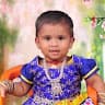 deekshithapaladugu Tejasri