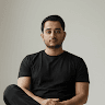 Vaibhav sharma