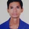 Raj Upadhyay