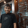 Prathamesh Chiddarwar