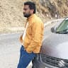 Amit Baharwal