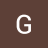 Growitbuddy 