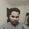 GOURAV DUTTA