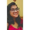 SHRAYASHI MUKHERJEE
