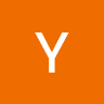 Yogesh D