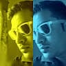 Chandradip Saha
