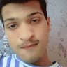 Aditya Singh