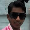 Rahul Kumar