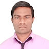 RAJEEV KUMAR