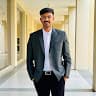 Vrushal Belhekar