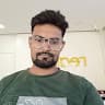 Vishvas Srivastava