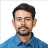 Preyan Bhattacharyya