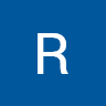 Rohit Jaat