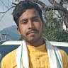 Santosh Mishra6666