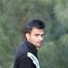 Sumit Thakur