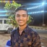 Anant raj Saraswat