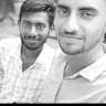 pawan Saini