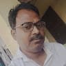 DIPANKAR KUMAR