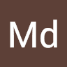 Md Maroof