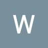 Workaccount 