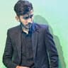 Harshit latta