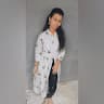 Pranjali Chaubey