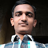 shridher agrawal