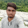 Akash kumar Mahato