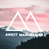 Ankit Manjrekar