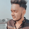 Deepak Kusavaha