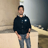 SIDDHARTH 