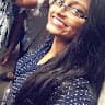 Pratiksha Bhad