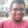 Rohit Roy Singavarapu