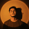 Kapil Sharma