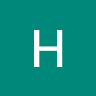 HR.MIETECH