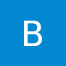 Beyondboundary sports