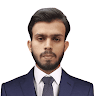Muaziz Khan 