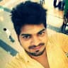 Siddhartha soni