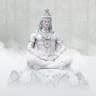 Anurag Verma