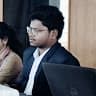 Indrasena Abbavaram